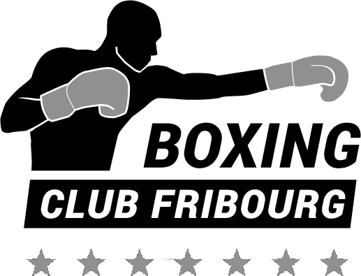 Logo-positif_DEF LogoBoxingClubFribourg