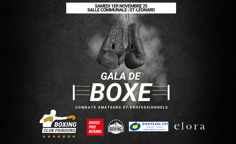 Gala 2025