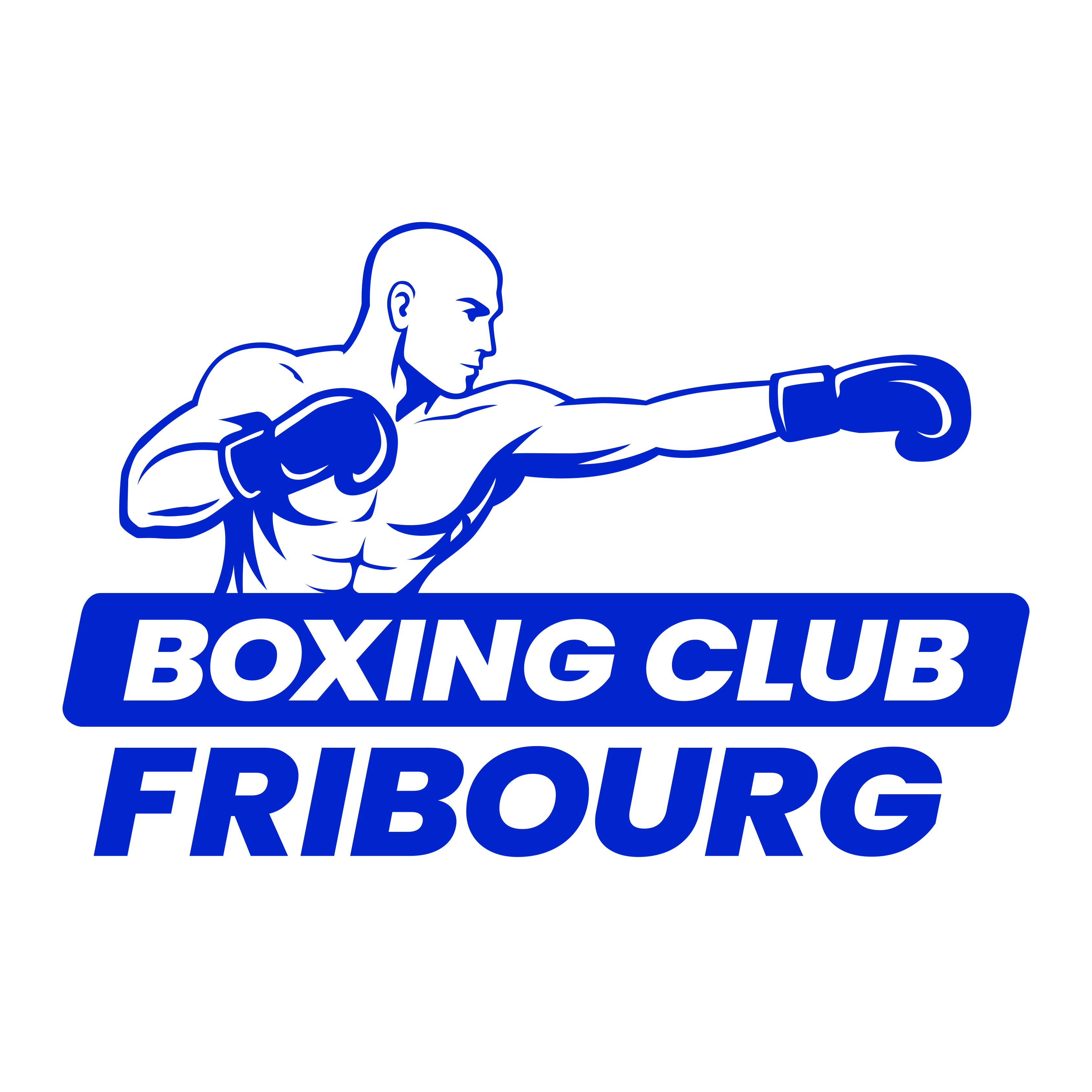 boxingclubfribourg